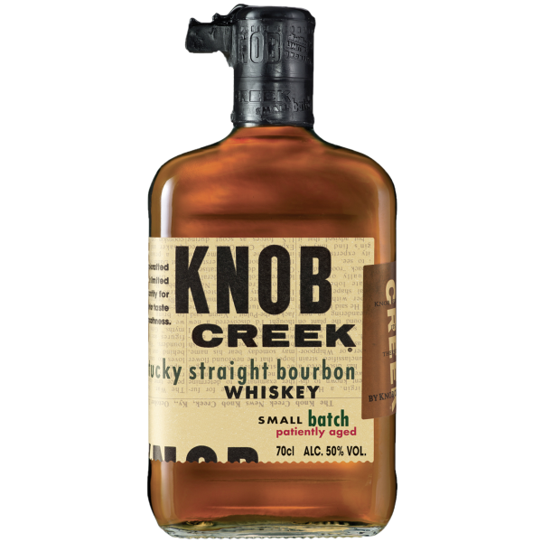 Knob Creek